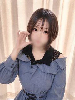 ねも