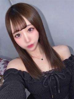 花城　めあり