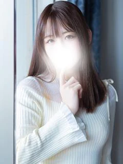 カナタ