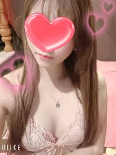 りの
