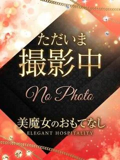 ことみ【敏感・可憐】