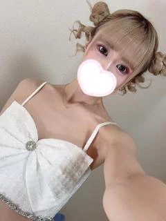 こはく☆キャバ嬢とホテルで…