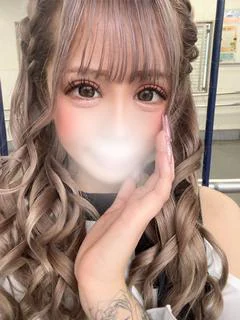 のあ（動画撮影OＫ）