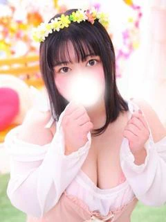 すずか
