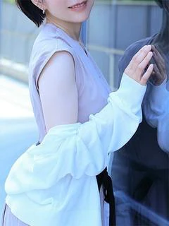 れい