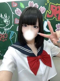 まなか