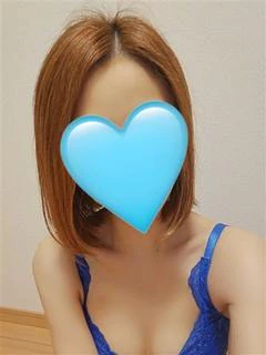 (極)八森なな