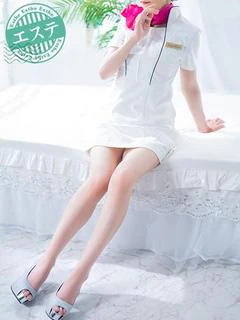 雅子(まさこ)