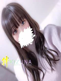いおり