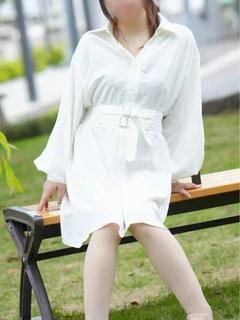 りおん