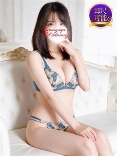 かのん