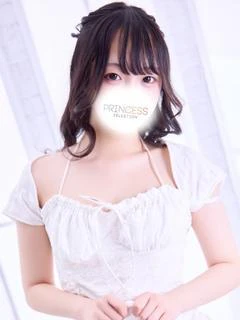 ぴこ