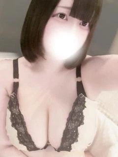 こゆき