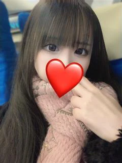 すず☆爆乳Ｈカップのドエロ天使