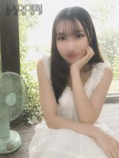 はな