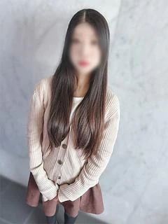 みき