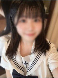 ゆか