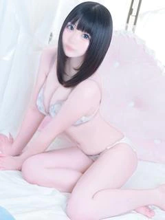 なな