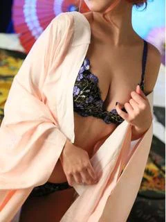 乃風 (のかぜ)