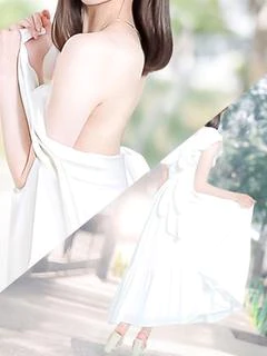 オリビア