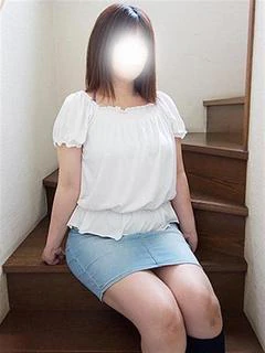 ともよ