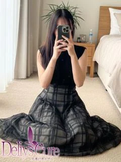 なずな