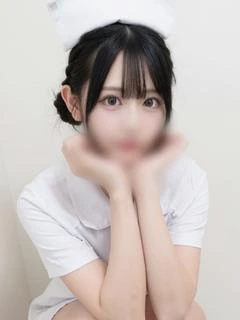 しゅうか