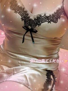 一保　ちお