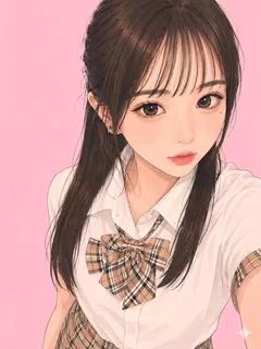 あやり