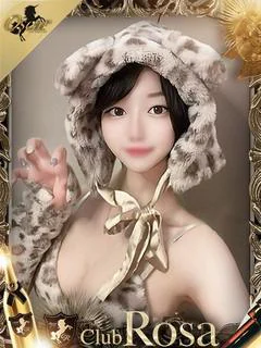伊月せとか【高身長現役ナース】