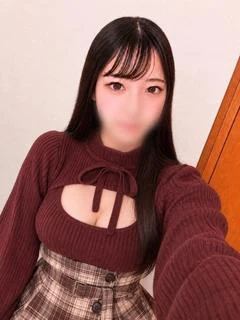 ゆうの