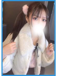 あいら