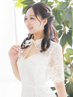 桜伊 いろは