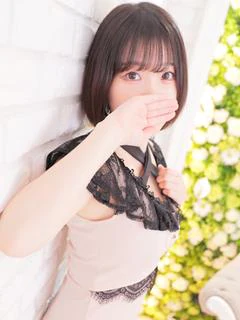 ミカ