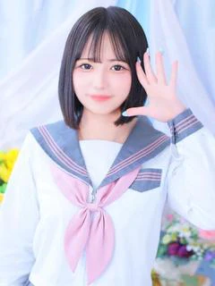 いちご