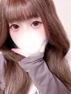 あい