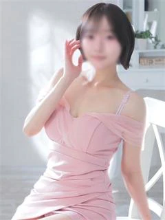 うさぎ
