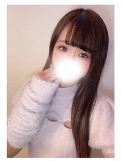 らむ