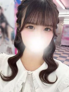 まり（動画撮影OＫ）