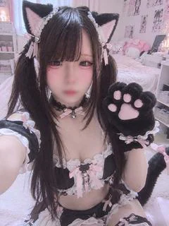 みに❤️
