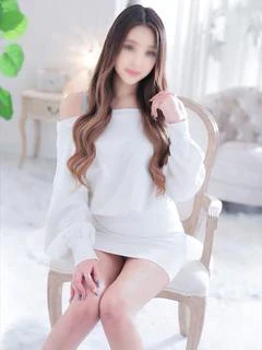セナ
