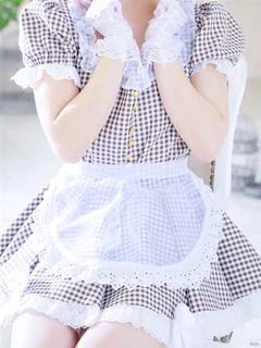 愛乃　にな