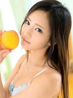 桃谷エリカ　ダイヤ