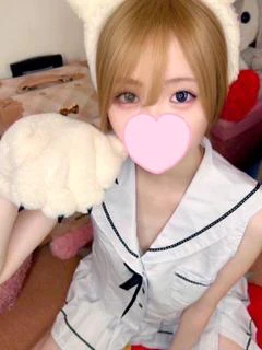 しおん💗甘え上手な蜜☆