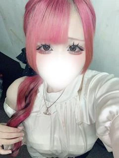 【SP】りな