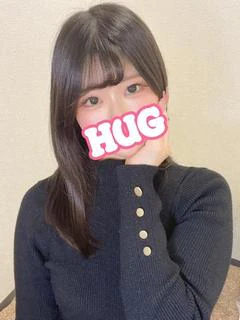 しの☆現役女子大！黒髪清楚美女！