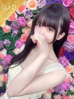 ここ
