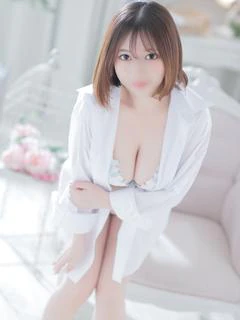 ちなつ