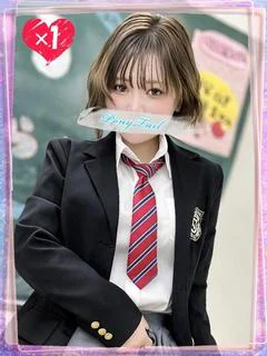 らく【完全未経験の純粋美少女】