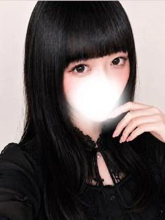 かりん